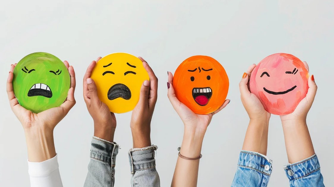 Triple Sistema de Respuesta